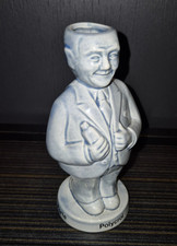 WADE Polycrol Double Sided