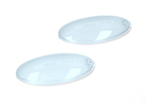 Cooker hood lamp light - x,