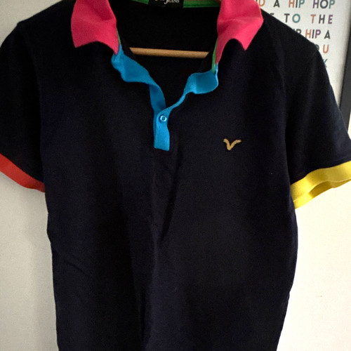 Voi jeans men - men's, polo