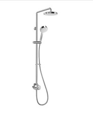 MIRA MINIMAL ERD REAR-FED