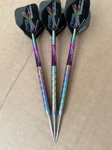 Reddragon 22g snakebite - 22g,