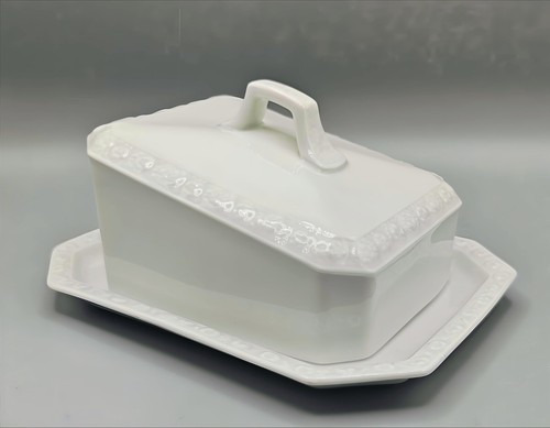 Rosenthal maria white - ,