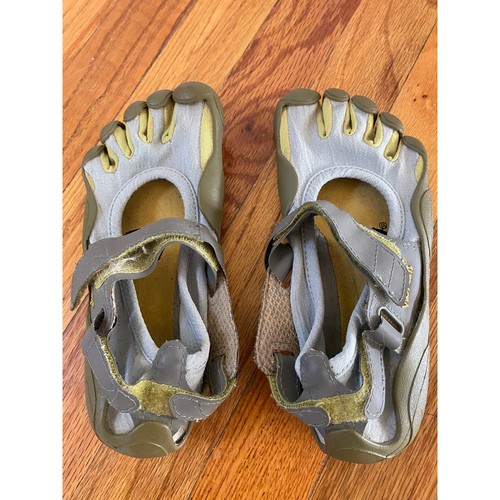 Vibram five finger mary - finger,