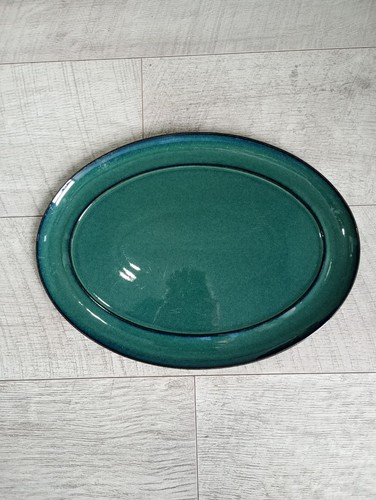 Denby greenwich oval - greenwich,