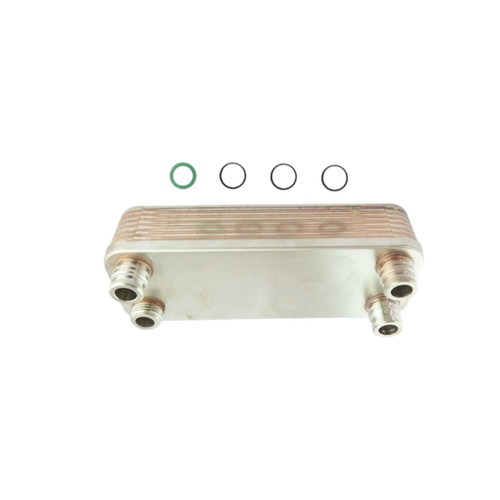 Vaillant turbomax plus 828 e - plus,