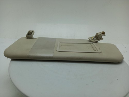 Ford sun visor 2008 - visor, 2008-2016