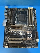 ASUS Sabertooth 990FX R2.0