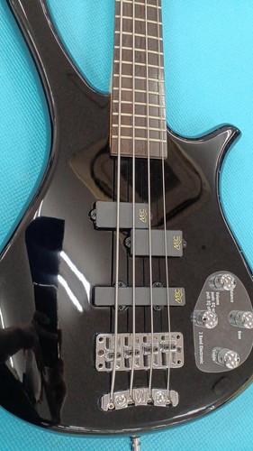 Warwick fortress bk - rb,