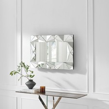 Atlas Vintage Style Medium