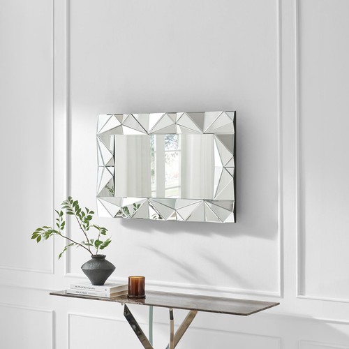 Atlas vintage style - style, medium