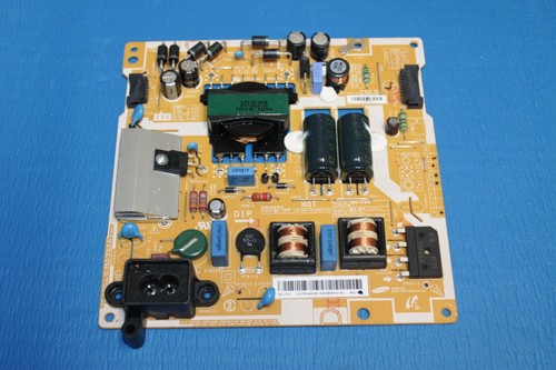 Power supply board bn44 00801a - power,