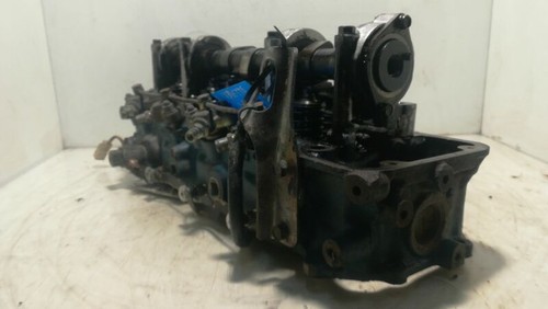 1138409 cylinder head - , 183355
