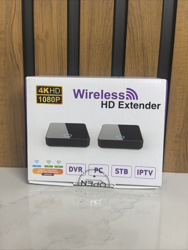 Pakite 810 wireless - pakite,