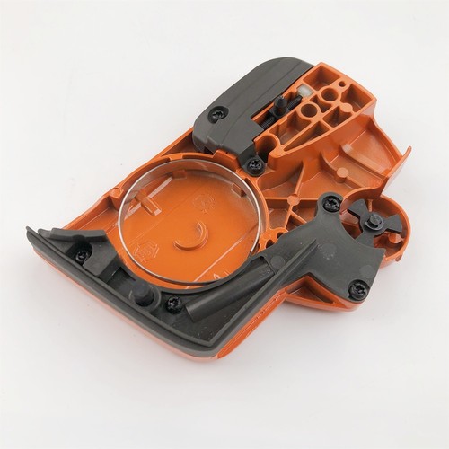 For husqvarna 455 - for, 460