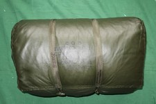 British Army 58 Pattern