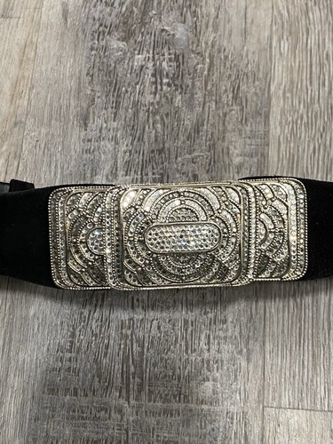 Vintage judith leiber - judith, black