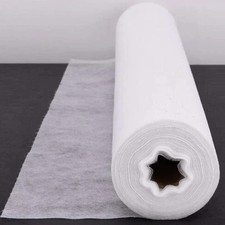 50Pcs Thick Disposable Salon