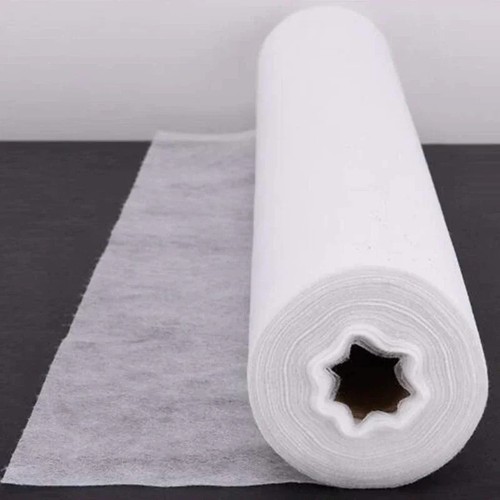 50pcs thick disposable salon - 50pcs,