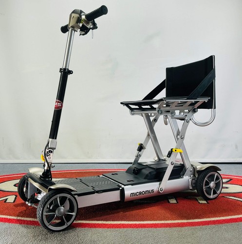 Display 2025 careco - 2025,