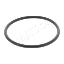 Thermostat Gasket VEMO Fits