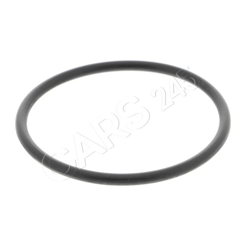 Thermostat gasket vemo fits - vemo,