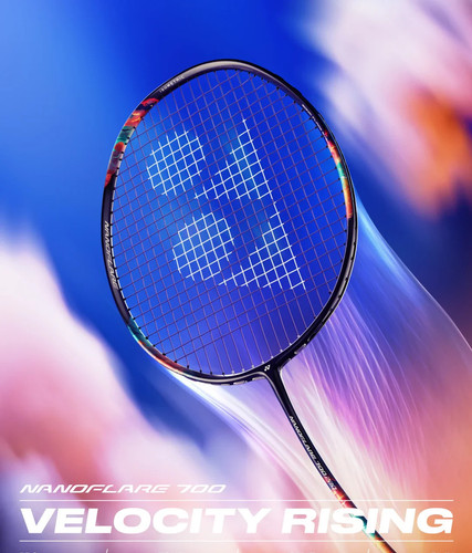 Yonex nanoflare 700 play - yonex,
