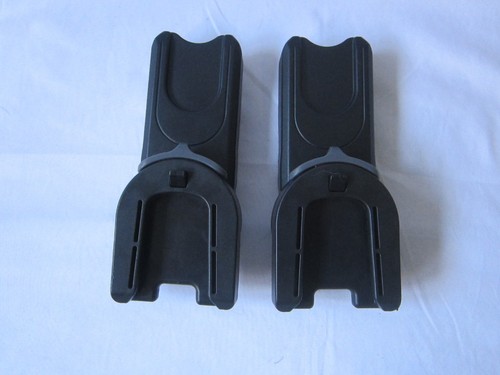Car seat adapters joie - seat,