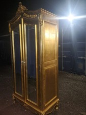 French style louis - louis, xv