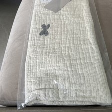 Fabulous Miffy 100% Cotton