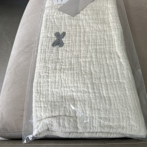 Fabulous miffy 100 cotton - fabulous, 100%