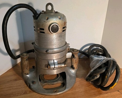 Vintage heavy duty stanley - duty,