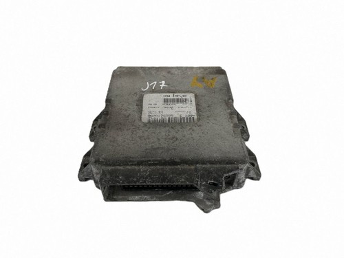 Peugeot 306 1999 genuine - 306,