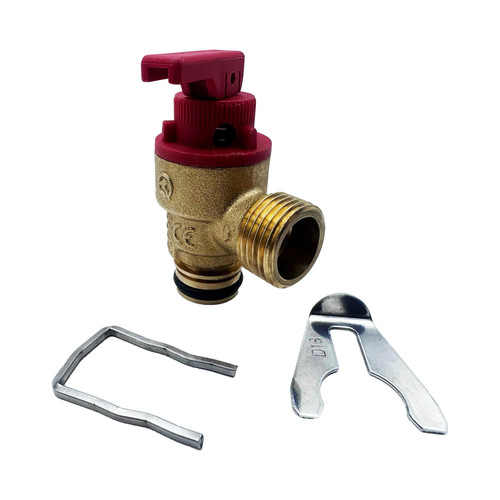 Glowworm sustain 12s - sustain,