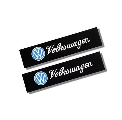 Shoulder protector pads for - vw,