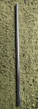 Genuine Westwood/ Countax PGC+ Tipping Handle 179555800 Grass Collector