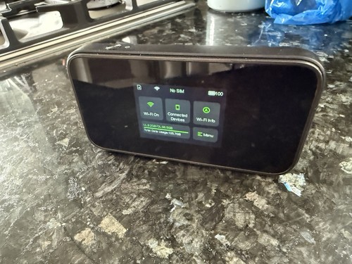 873 mifi router secure - mifi,