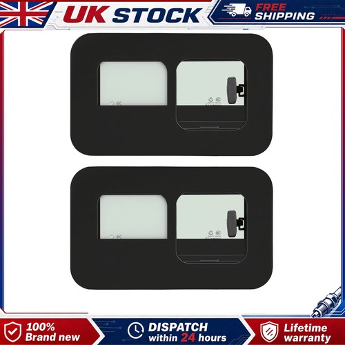 Universal window sliding - universal,
