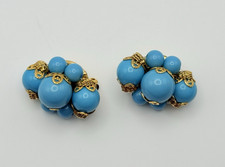 Vintage Joan Rivers Signed