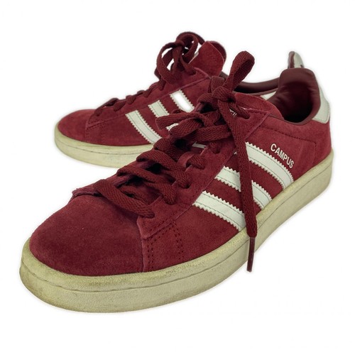 Adidas bz0087sneakers - adidas,