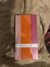Stella Summer By Stella