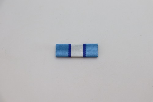 United nations cyprus - nations, medal