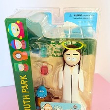 Mezco toyz south park - mezco,