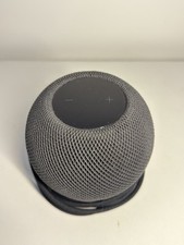 Apple HomePod Mini Smart