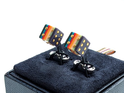 Paul smith men signature - smith, men’s