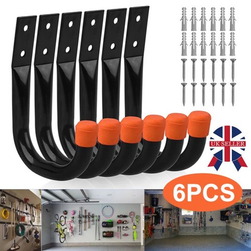 Heavy duty garage storage - duty,