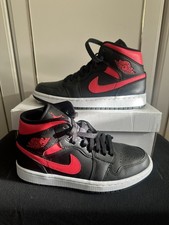 Nike Trainers Womens Size UK 5