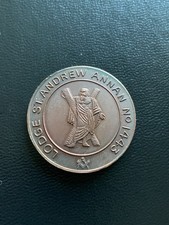 Lodge St Andrew 1443 Scottish