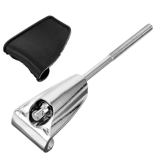 Drum lug marching snare - snare, bass