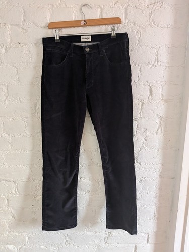 Mens wrangler arizona corduroy - wrangler,