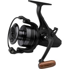 Prologic Avenger BF 5000 Reel